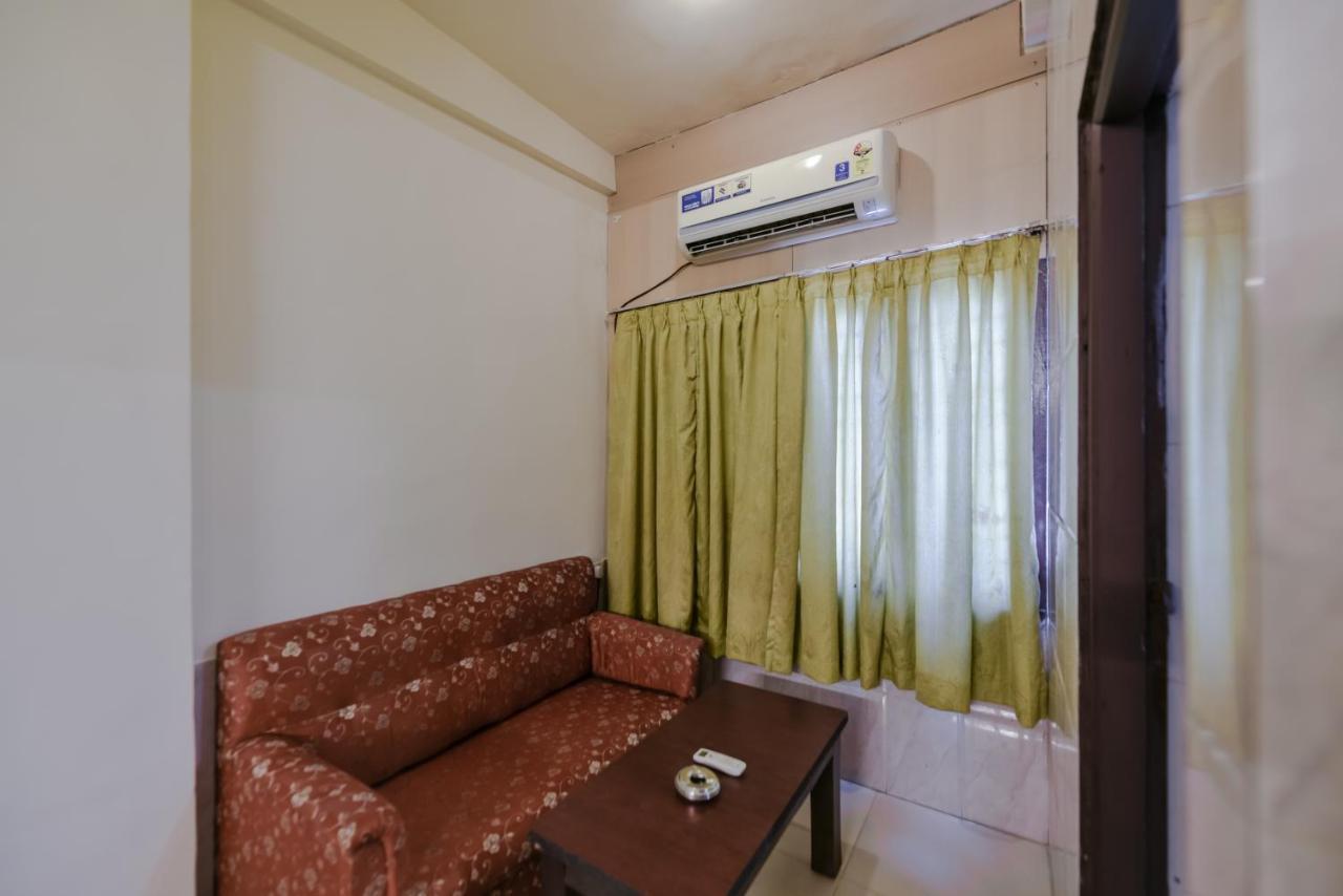 Hotel Roopa