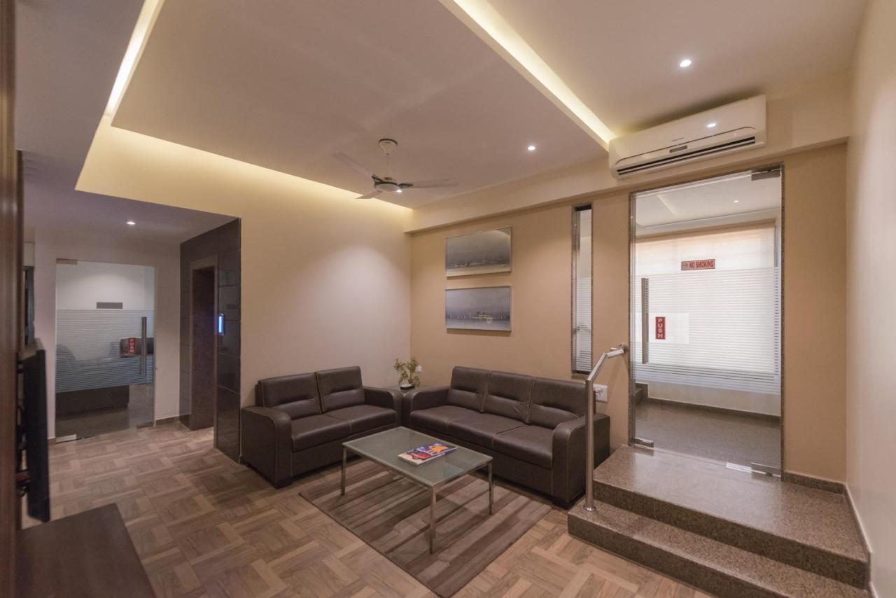 Inland Avenue 3*