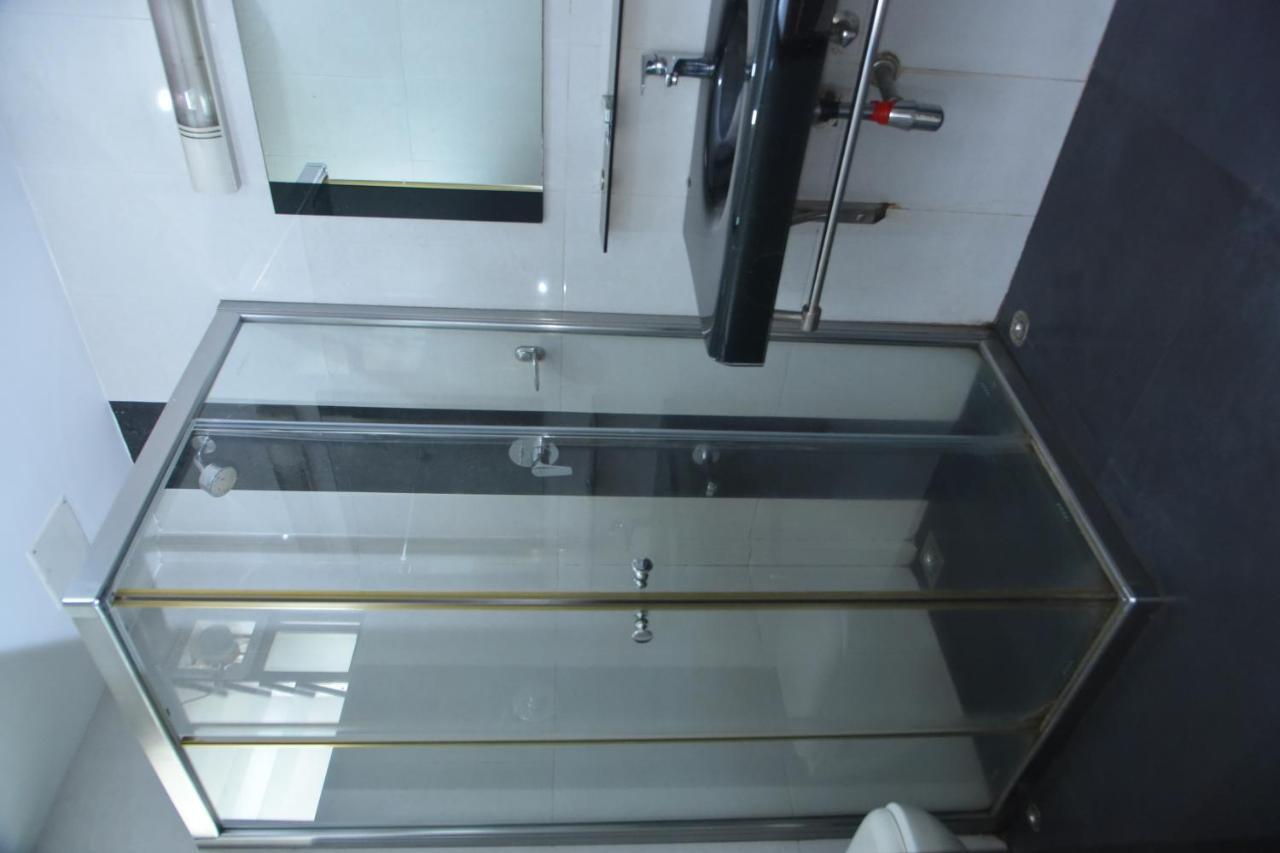 Hotel Mayur Residency