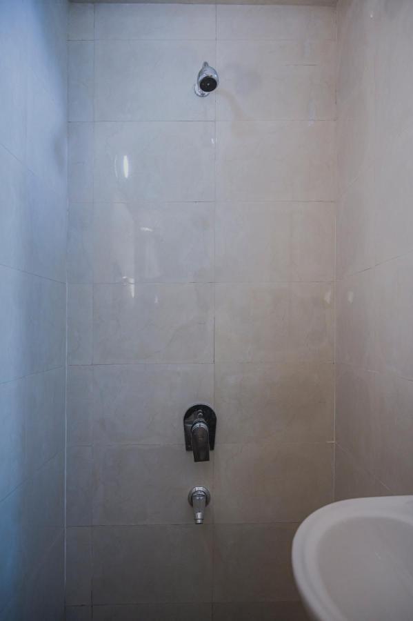 Sharda Residency 3*