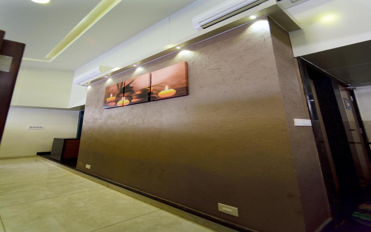 Capsule hotel Bedspace- Capsule Ac