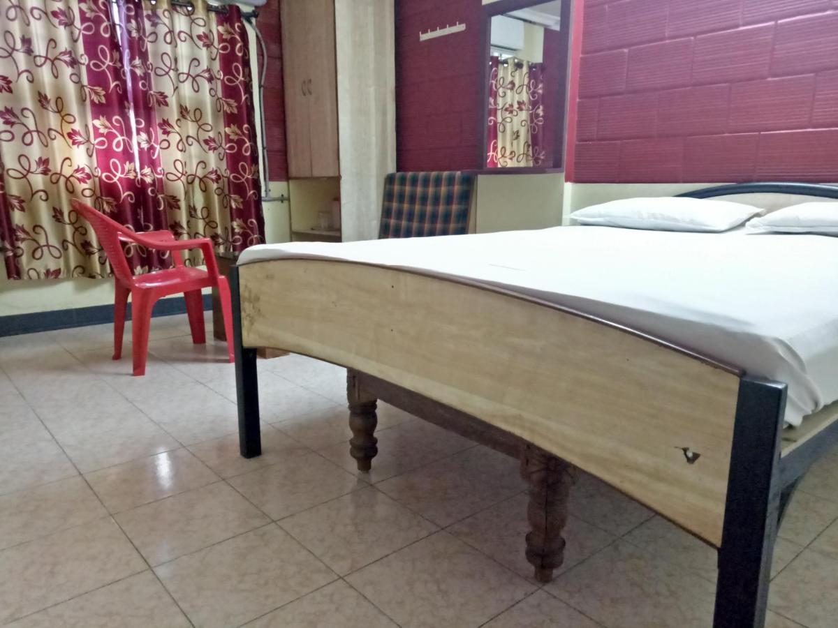 Hotel Highland Residency Mangalore