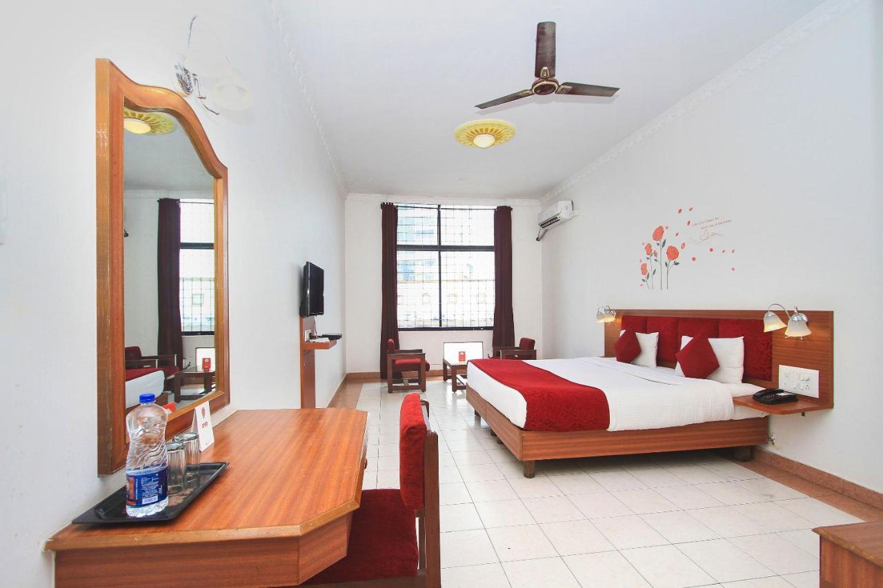 Brigade Royal Hotel