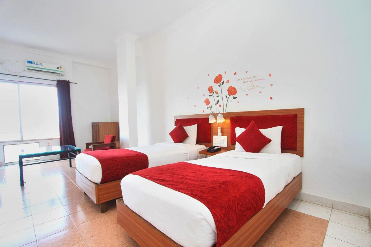 Brigade Royal 3*