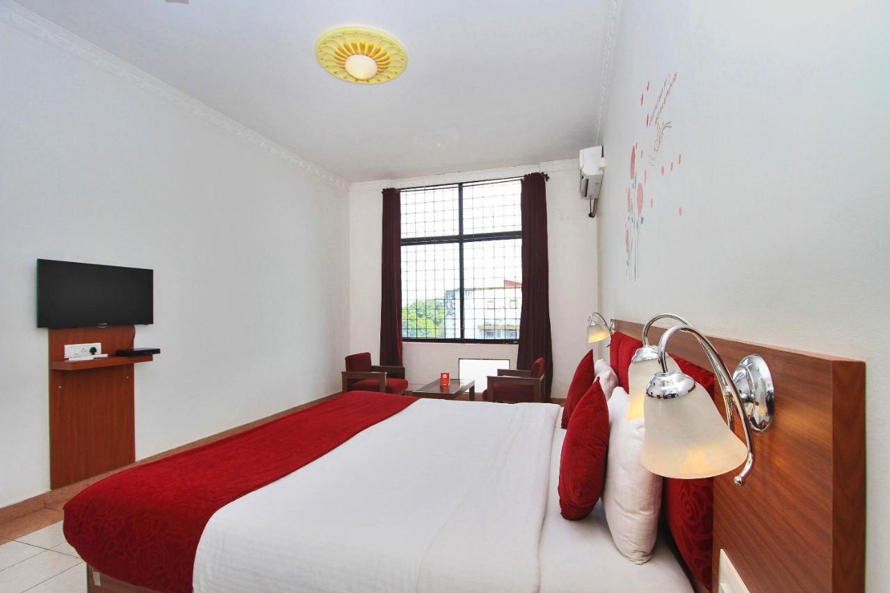 Hotel Brigade Royal