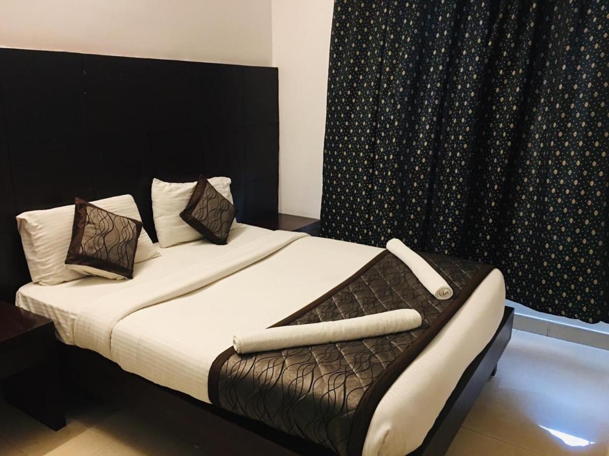 Hotel Brigade Royal