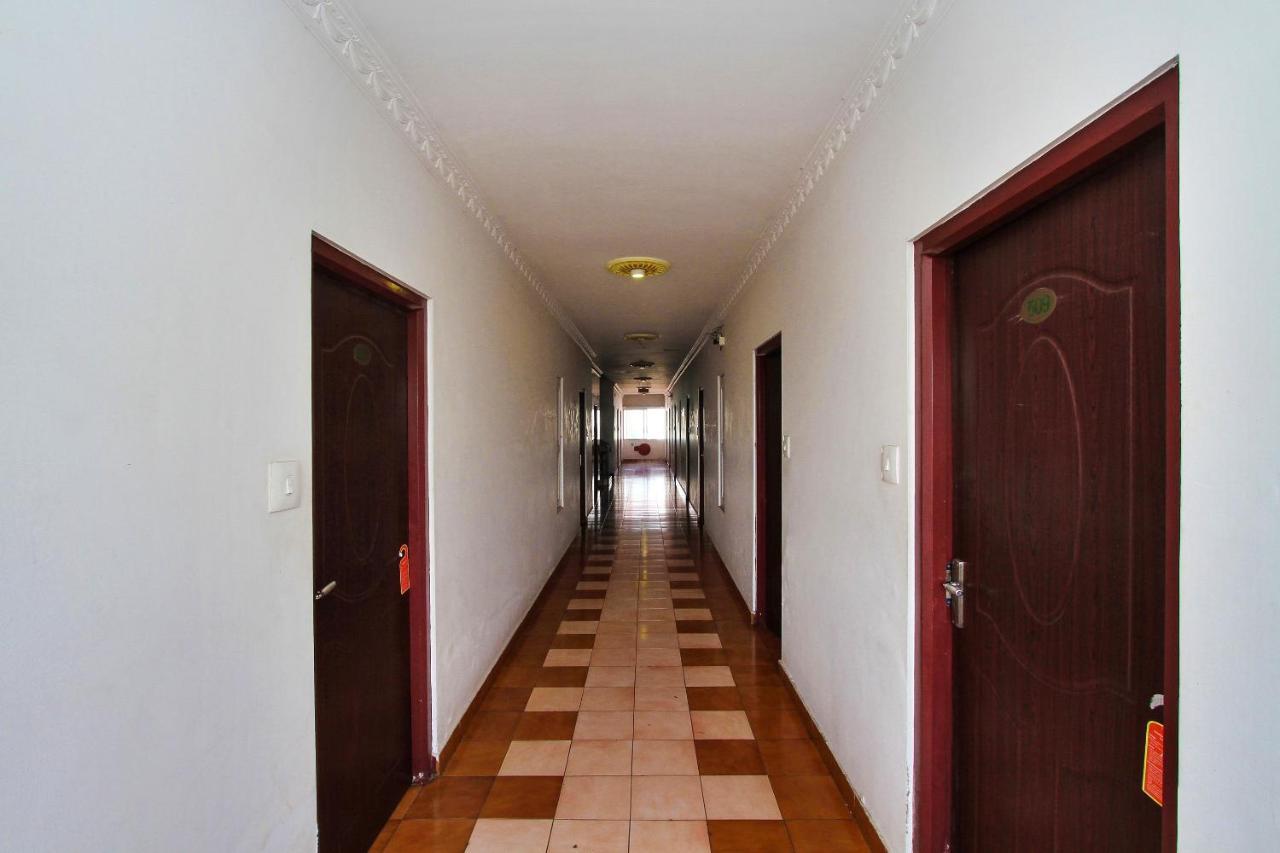 Brigade Royal Hotel Mangalore