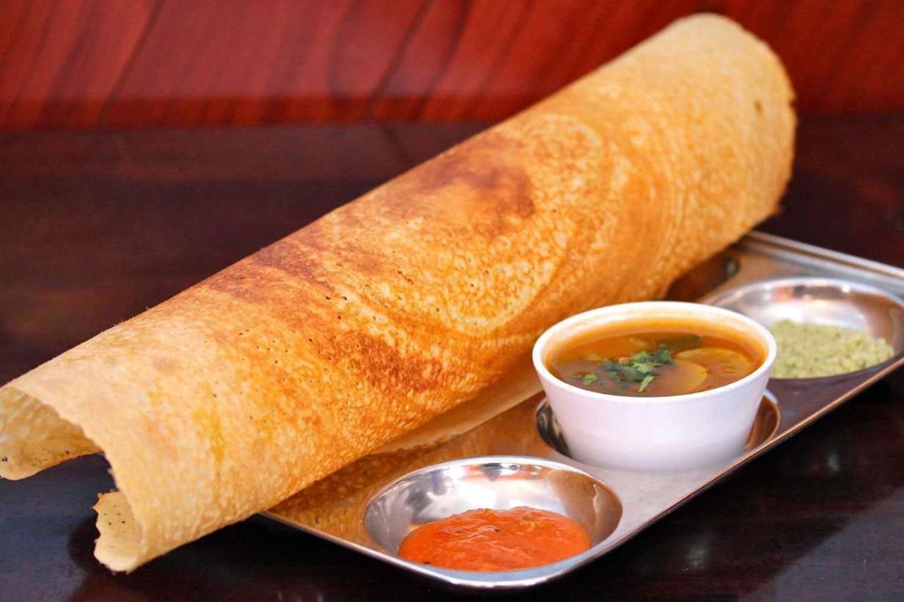 Brigade Royal Mangalore