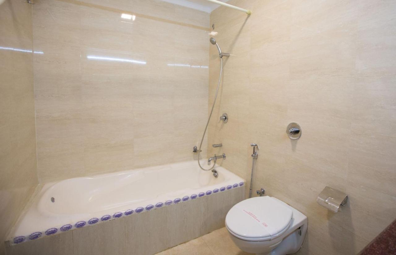 Bms 3* Mangalore